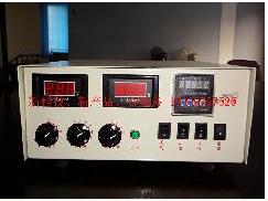 供应霍尔槽电源，实验电源，电镀整流器，电镀实验仪，哈式槽