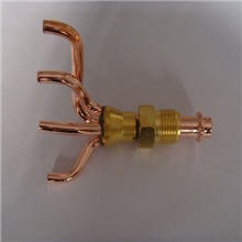 供应铜防氧化液，铜防变色剂，铜封闭剂，铜保护本色剂批发