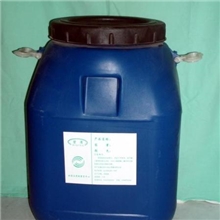 生物酶核桃壳滤料清洗剂