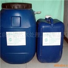 供应汽车除旧漆剂