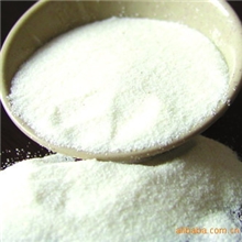 绿色食品食品级魔芋胶