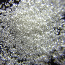 魔芋粉/优质食品添加剂/纯化魔芋精粉/魔芋胶