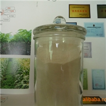 魔芋葡甘露聚糖膳食纤维纯化魔芋微粉魔芋胶