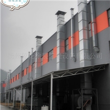 江苏涂装生产线、车桥/重卡车桥/汽车车桥/矿山机械车桥/涂装线