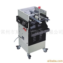 供应PC板切脚机