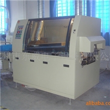 供应无铅小型波峰焊，小型波峰焊，波峰焊