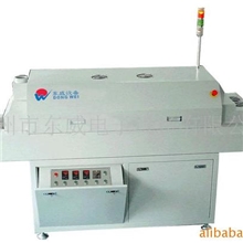 供应热风回流焊，回流焊