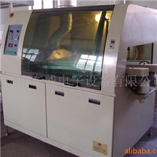 供应小型波峰焊，经济型波峰焊，无铅波峰焊，节能型波峰焊机