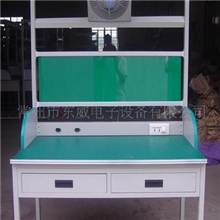 供应工作台，防静电工作台，流水线，装配生产线