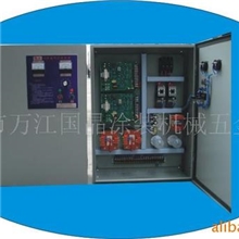 供应各种专业涂装热能设备