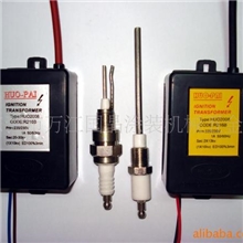 供应国晶HUO-PAI强力点火器