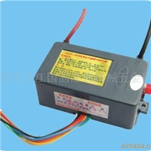 供应食品机械设备点火器