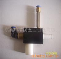 吉马吸粉泵金马、百富等吸粉泵