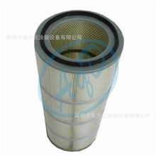 深圳市安庆达专业生产及销售：粉末滤芯，质优价廉，品质卓越。