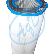 深圳安庆达专业销售卡扣式粉尘过滤滤芯质优价廉，值得信赖！