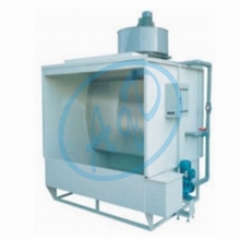 深圳安庆达专业生产及销售：喷漆柜、优质价廉！品质保证！