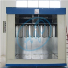 深圳安庆达专业生产及销售：粉末回收设备诚信为本，合作共赢！