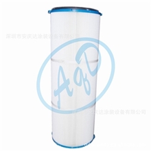 厂家直销折叠滤芯、粉尘回收滤芯质优价廉，值得信赖！