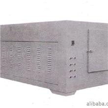 供应工业烘箱.干燥箱工业烤箱.电热设备