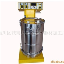 供应河北静电喷塑机.静电喷涂机.涂装生产线.静电喷涂设备.涂装机