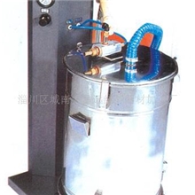 供应烘干固化烘箱.涂装设备.静电喷涂设备.静电喷塑设备.