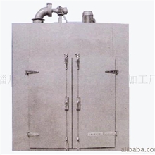 供应工业烘箱.电烤箱.喷塑.电热烘箱.干燥箱