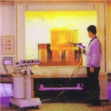 供应河北涂装设备.喷塑设备.静电喷涂机.五金粉末喷涂设备