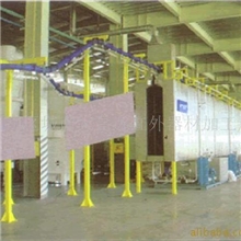 供应河北涂装设备.喷涂生产线.涂装生产线.喷塑设备.静电喷粉机