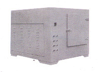 供应烘干箱、干燥炉.工业烤箱.电热设备