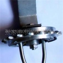 吊具、Y型吊具、C型吊具、可拆式吊具、自动化流水线配件