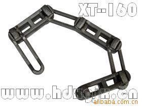 供应张紧、悬挂链、模锻链、流水线配件