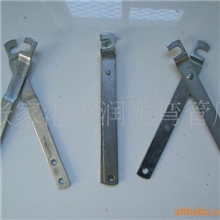 活络吊具、十字挂具、吊具、输送线配件、悬挂链