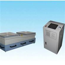 电磁振动台；振动试验台；线路板振动试验；振动测试仪