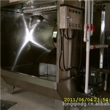 专业生产全不锈钢水帘柜;不锈钢水帘柜;304不锈钢水帘柜