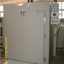 专业生产恒温烤箱