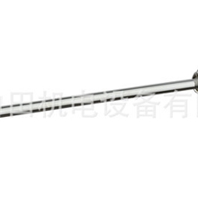 现货热销R-101L-P12油漆手动喷枪宝丽长管内壁喷枪细管喷枪