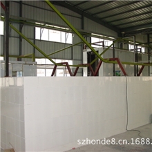 潜游式（游浸式）前处理