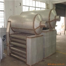 定制供应生物颗粒燃烧机生物颗粒燃烧炉新能源供热设备环保型生物