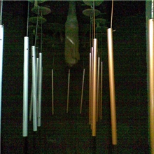 【厂家直销】高质量静电喷漆机欢迎咨询