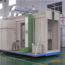 供应喷涂设备、喷塑、喷漆、浸塑、电泳及烘烤设备等流水线