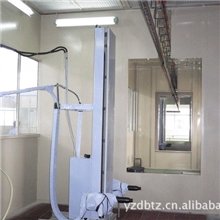 供应非标静喷漆设备