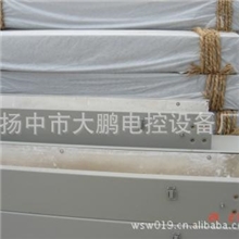 【厂家直销】防火电缆桥架防火漆桥架防火棉桥架