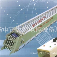 【厂家厂价直销质量好规格全价格优】CFW高强封闭式母线