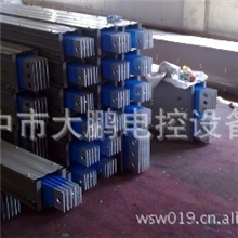 【厂家厂价直销质量好规格全价格优】BMC空气绝缘母线槽