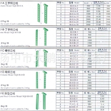 电缆桥架配件附件支吊架托臂