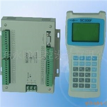 供应意大利GG手柄控制器起重机用(图)