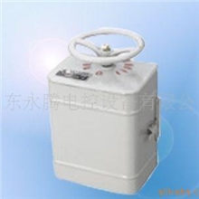 供应起重机用凸轮控制器(图)
