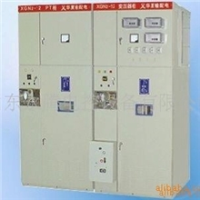 供应GCS抽屉式系列开关柜