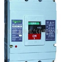 专业销售，低价供应SDM1系列塑壳断路器