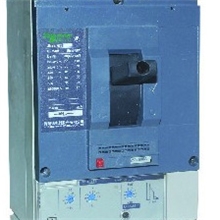 专业销售，低价供应塑壳断路器GNSE系列